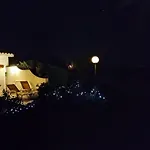 Casa Ina In El Roque, El Cotillo Roque