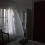 Casa Ina In El Roque, El Cotillo
