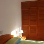 Casa Ina In El Roque, El Cotillo * Roque