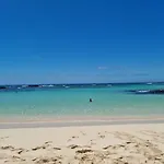 Casa Ina In El Roque, El Cotillo