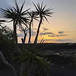 Casa Ina In El Roque, El Cotillo *