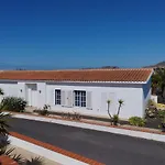 Casa Ina In El Roque, El Cotillo Apartment