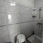 Apartment Casa Ina In El Roque, El Cotillo