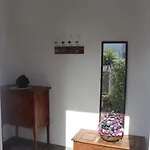 Casa Ina In El Roque, El Cotillo *