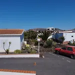 Casa Ina In El Roque, El Cotillo Apartment Roque