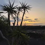 Casa Ina In El Roque, El Cotillo * Roque