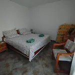 Casa Ina In El Roque, El Cotillo