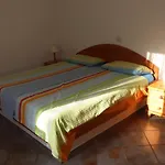 Casa Ina In El Roque, El Cotillo Apartment *
