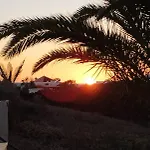 Casa Ina In El Roque, El Cotillo Apartment Roque