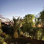 Casa Ina In El Roque, El Cotillo Apartment