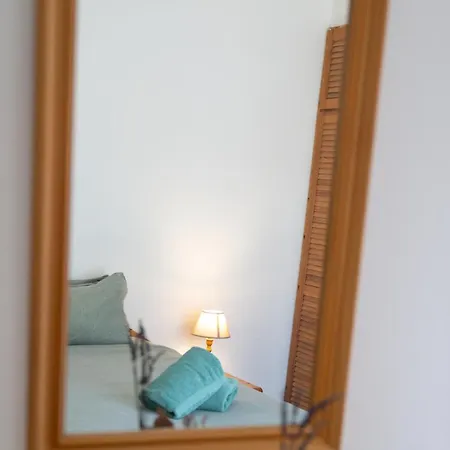 Casa Ina In El Roque, El Cotillo Διαμέρισμα Roque
