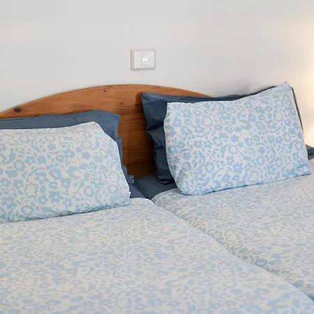 Casa Ina In El Roque, El Cotillo Διαμέρισμα Roque